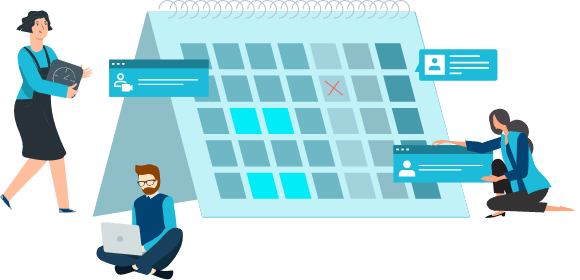 What’s the reality?