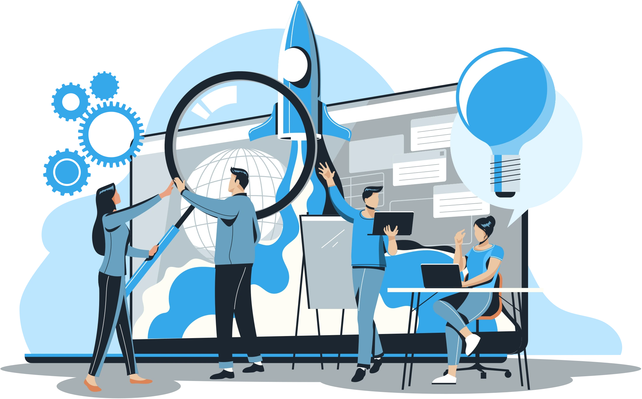 project-survey-hero-image