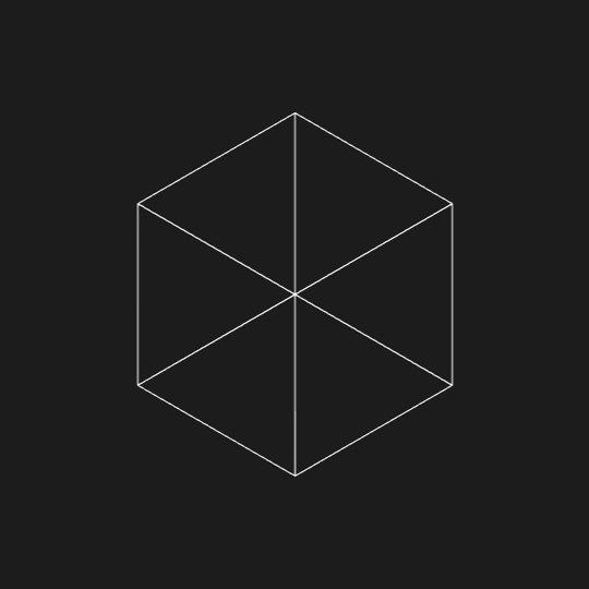 Web Development Company in India