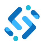 Welcome to TechStaunch Solutions, India's leading development company, specializing in custom web and mobile apps, AI-driven solutions, and intelligent chatbots. We deliver cutting-edge software tailored to your unique needs, shaping the future of digital experiences.